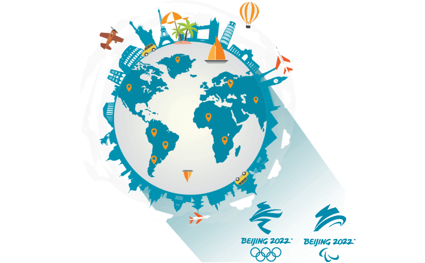 在直布罗陀怎么翻回国 - 海龟VPN